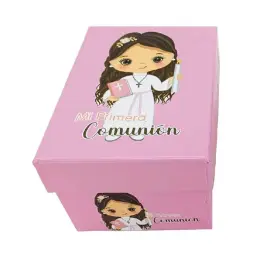 Imagen del producto 8435593399484