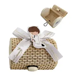 Imagen del producto 8435593400487