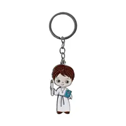 Imagen del producto 8435593401538