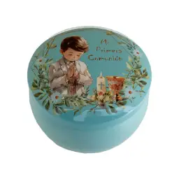 Imagen del producto 8435593457375