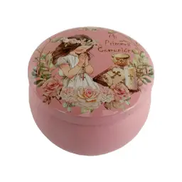 Imagen del producto 8435593457382