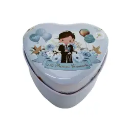 Imagen del producto 8435593457399