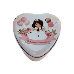 Imagen del producto 8435593457405