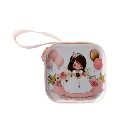 Imagen del producto 8435593457436