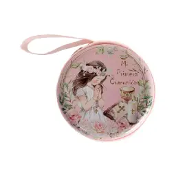 Imagen del producto 8435593457481