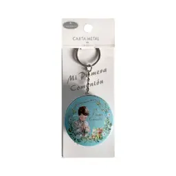 Imagen del producto 8435593457528