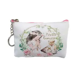 Imagen del producto 8435593457603