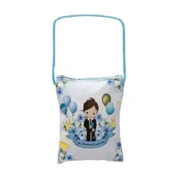 Imagen del producto 8435593457634