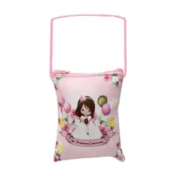 Imagen del producto 8435593457641