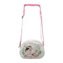 Imagen del producto 8435593457689