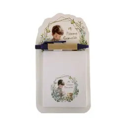 Imagen del producto 8435593457696