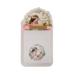 Imagen del producto 8435593457702