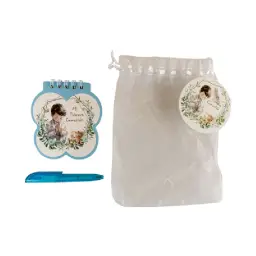 Imagen del producto 8435593457771