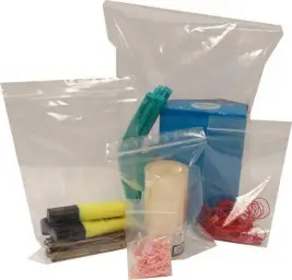 Imagen del producto 8435660400129