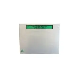 Imagen del producto 8435660400174