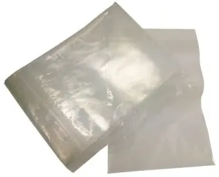 Imagen del producto 8435660400389