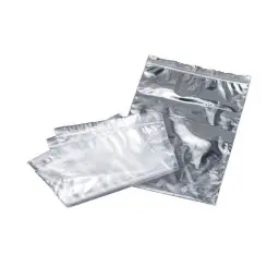 Imagen del producto 8435660400686