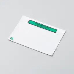 Imagen del producto 8435660416342