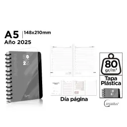 Imagen del producto 8435721000619