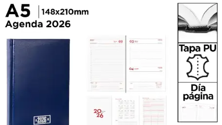 Imagen del producto 8435721011011