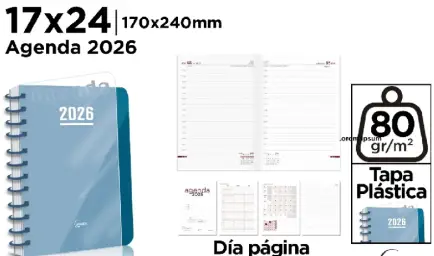 Imagen del producto 8435721011493