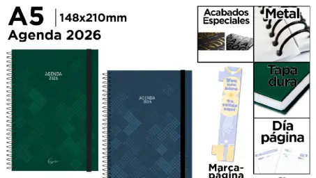 Imagen del producto 8435721011790