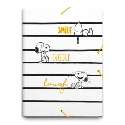 Imagen del producto 8435747802426