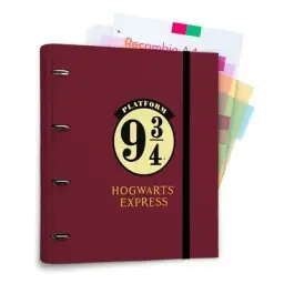 Imagen del producto 8435747802754