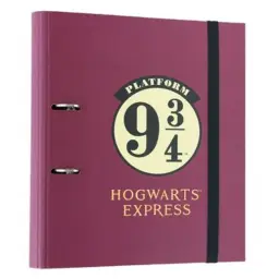 Imagen del producto 8435747802778