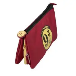 Imagen del producto 8435747802792