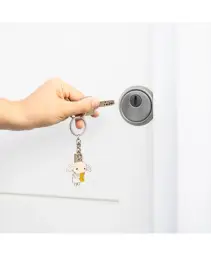 Imagen del producto 8435747803997