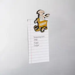 Imagen del producto 8435747804031