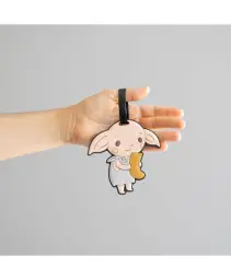 Imagen del producto 8435747804079