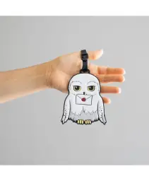 Imagen del producto 8435747804086