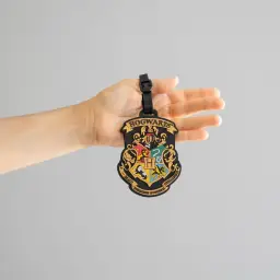 Imagen del producto 8435747804093