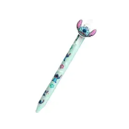 Imagen del producto 8435747806608