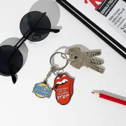 Imagen del producto 8435747807254