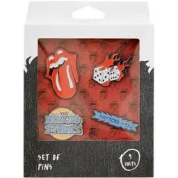 Imagen del producto 8435747807353