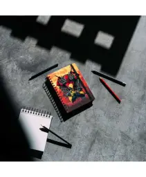 Imagen del producto 8435747808152