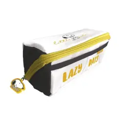 Imagen del producto 8435747808190