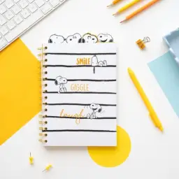 Imagen del producto 8435747808299