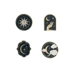 Imagen del producto 8435747808367