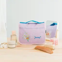 Imagen del producto 8435747809760