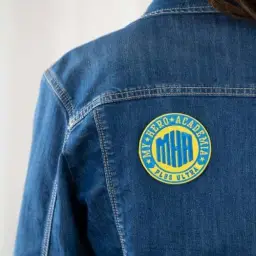 Imagen del producto 8435747810087