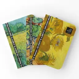 Imagen del producto 8435747810568