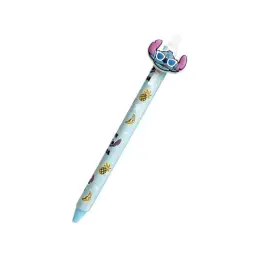 Imagen del producto 8435747812272