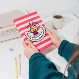 Imagen del producto 8435747812319