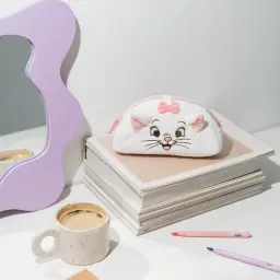 Imagen del producto 8435747812401