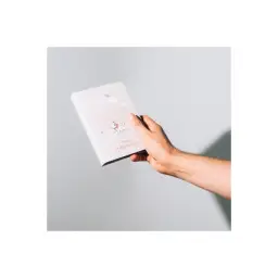 Imagen del producto 8435747813774