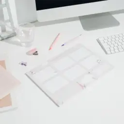 Imagen del producto 8435747813828